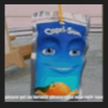 Survive Jovan in Area51