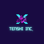 Tenshi Inc