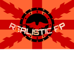 ###### REALISTIC RP