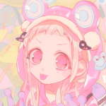 Haniko