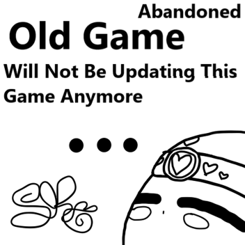 Dead Game