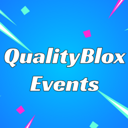 Event Stage