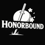 HONORBOUND v2
