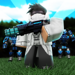 Game Logo
