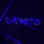 Da Hits Entertainment
