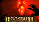 Monstrum fan group