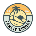 The Fam Community