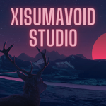 Xisumavoid Studio