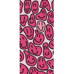 ADORESSS_