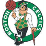 Boston     Celtics