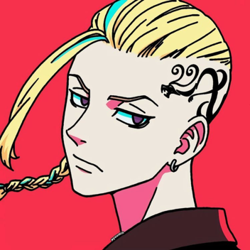 𝐎