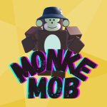 MonkeMob