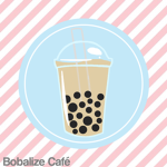 Bobalize Café