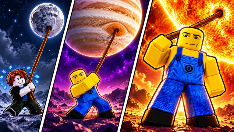 Thumbnail added
