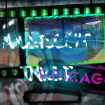 andrecht invert