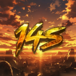 14s_