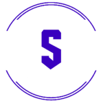 [HSR] Hungarian State Railways Official