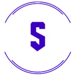 [HSR] Hungarian State Railways Official Group Thumbnail