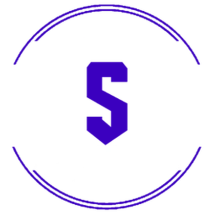 [HSR] Hungarian State Railways Official Roblox group icon