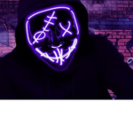 Dtzx