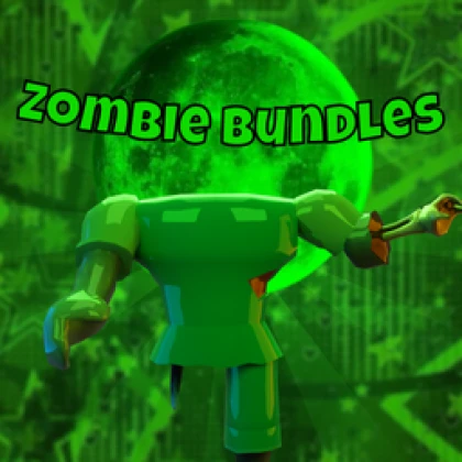 ZombieBundles Roblox group icon