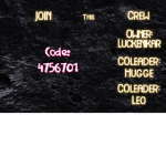 YoloKingLuck