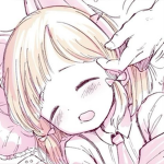 'pawzy Group Thumbnail