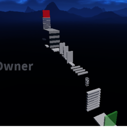 Timed Obby's with Tally (check desc)