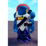 Team Gu4rana