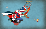 | World Conflict |