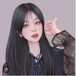 JINXED (징크스됨)
