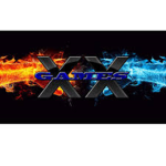 xxGames_Group