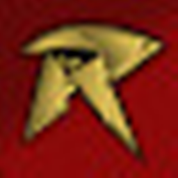 team flag