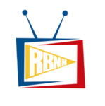 {RBNN} Roblox Broadcasting News Network