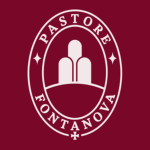 Banca Monte dei Paschi di Siena