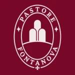 Banca Monte dei Paschi di Siena Group Thumbnail