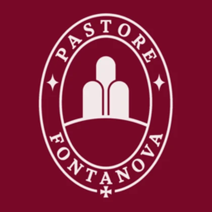 Banca Monte dei Paschi di Siena Roblox group icon