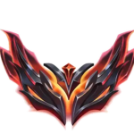 challenger|comp