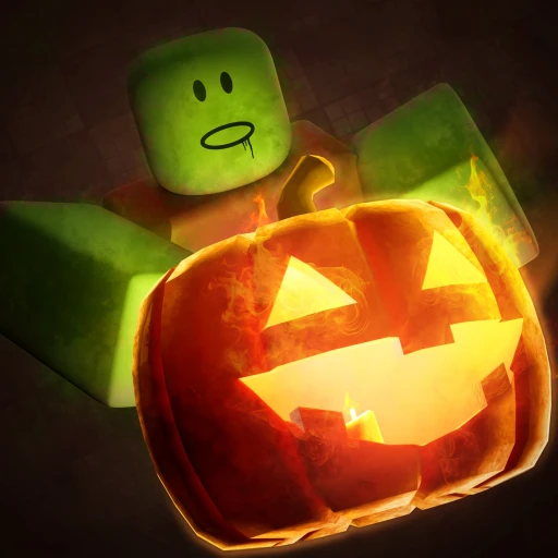 Icon updated