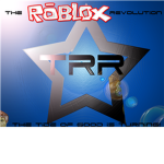 T_R_R