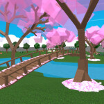 [Update] 🍰Livetopia