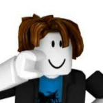 Epic Builderman
