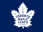 Leafs Nation!