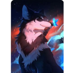 Canines of Roblox