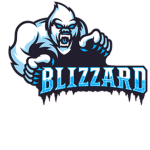 Blizzard Resort