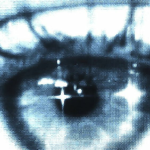 purity!