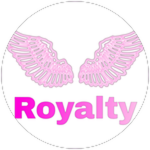 Royalty