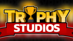 SholoStudioz