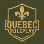 Police-quebec-rôleplay-canada