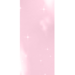 Pinky squad pink fans only